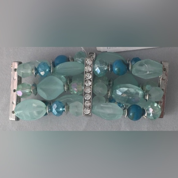 Charming Charlie Bracelet - Picture 3 of 3